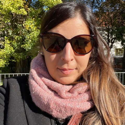 Dobro a zlo; KTERÁ ŠPATNÁ UDÁLOST/SITUACE NEBO ČLOVĚK TĚ DOVEDL K NĚČEMU POZITIVNÍMU? CO JSI DÍKY TOMU ZÍSKAL? KAM TĚ TO PŘIVEDLO? Dobro a zlo; KTERÁ ŠPATNÁ UDÁLOST/SITUACE NEBO ČLOVĚK TĚ DOVEDL K NĚČEMU POZITIVNÍMU? CO JSI DÍKY TOMU ZÍSKAL? KAM TĚ TO PŘIVEDLO?