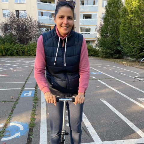 (NE) ŠŤASTNÉ ČÍSLO; Máš nějaké šťastné nebo nešťastné číslo? (NE) ŠŤASTNÉ ČÍSLO; Máš nějaké šťastné nebo nešťastné číslo?