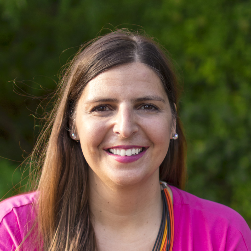 Terapie RUŠ Brno :: Tereza Argalášová :: Štastně Podle Sebe - StastnePodleSebe.cz Terapie RUŠ Brno :: Tereza Argalášová :: Štastně Podle Sebe - StastnePodleSebe.cz